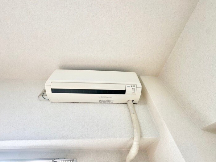 物件内観写真17　(内観写真)