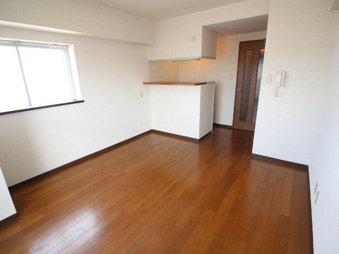 物件内観写真22　(居室)