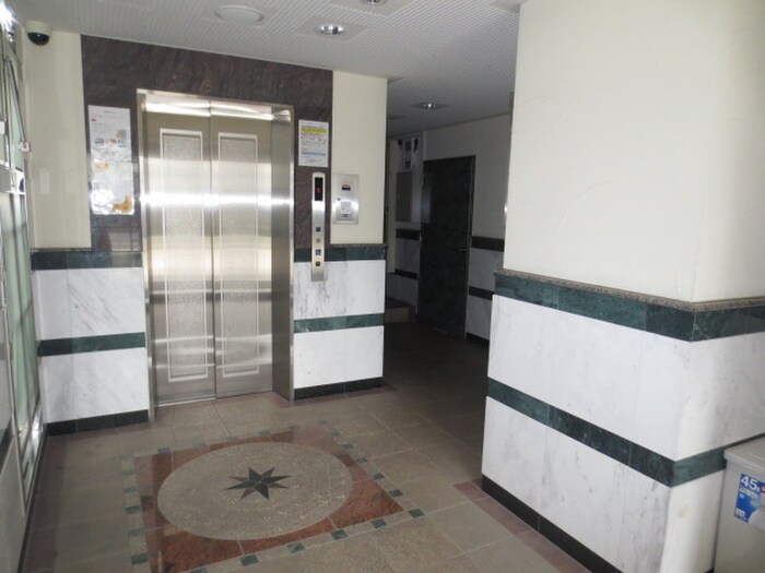 物件外観写真3　(その他)