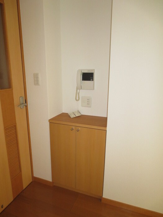 物件内観写真14　(内観写真)