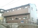 エンジェルコート