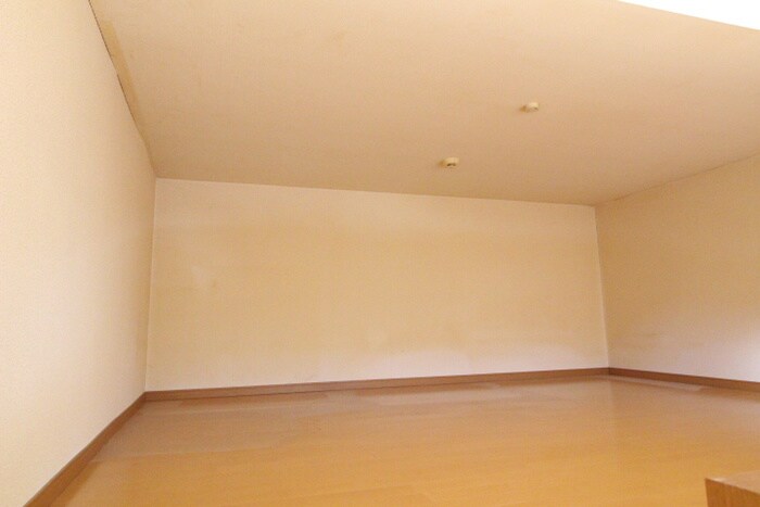 物件内観写真13　(内観写真)