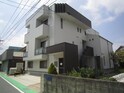 ＭＡＩＳＯＮＥＴＩＣ　姪浜