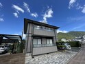 パナハイツ湯川Ⅱ