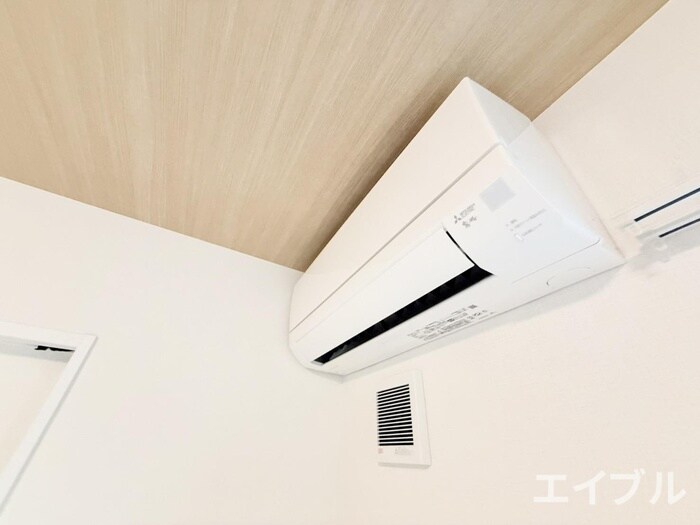 物件内観写真15　(内観写真)