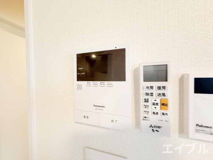 物件内観写真16　(内観写真)