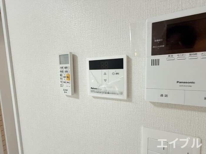 物件内観写真16　(内観写真)