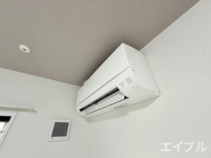 物件内観写真17　(内観写真)