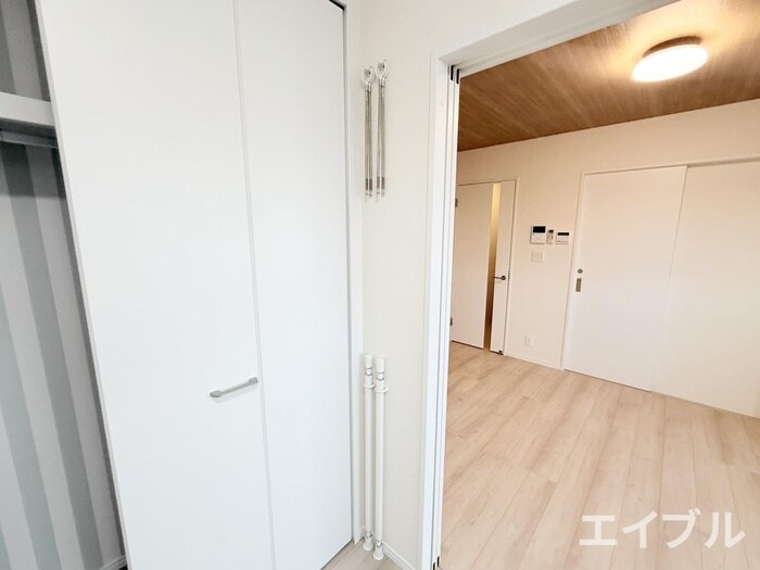 物件内観写真19　(内観写真)