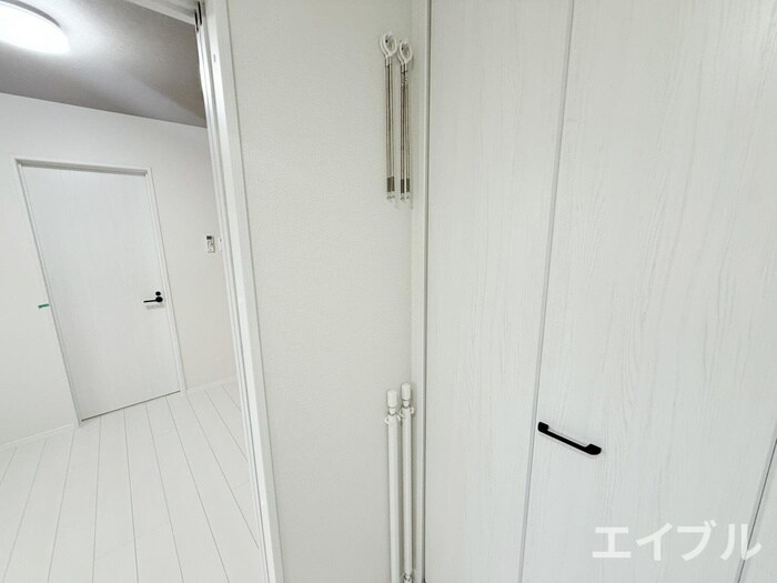 物件内観写真19　(内観写真)