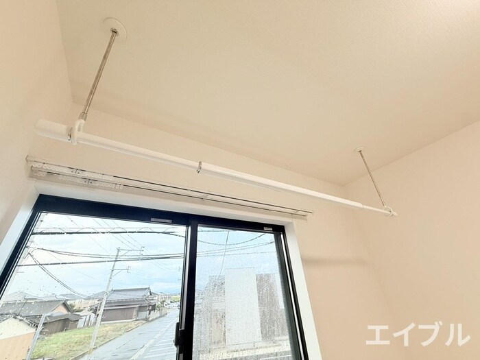 物件内観写真20　(内観写真)