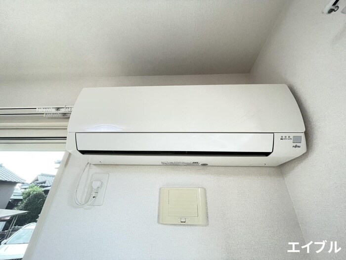 物件内観写真16　(内観写真)