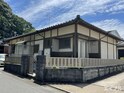 石坂4丁目戸建