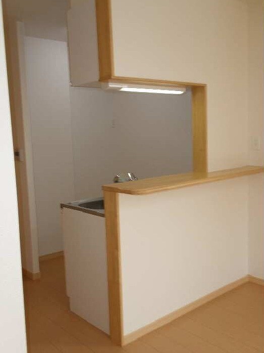 物件内観写真6　(内観写真)