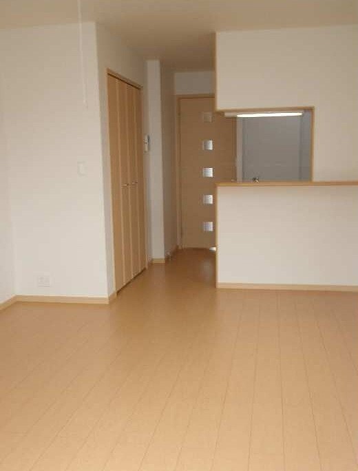 物件内観写真7　(内観写真)