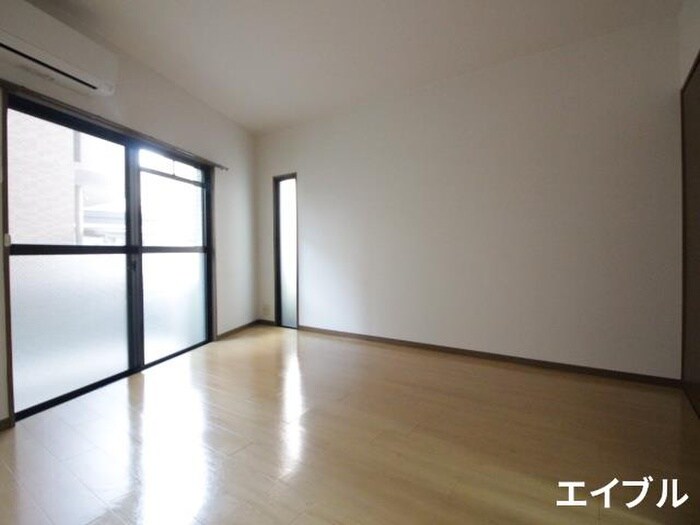 物件内観写真17　(居室)