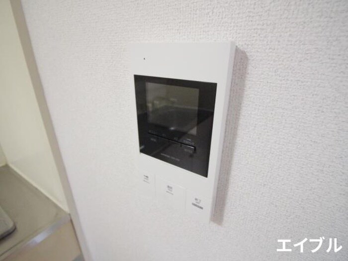 物件内観写真18　(廊下)