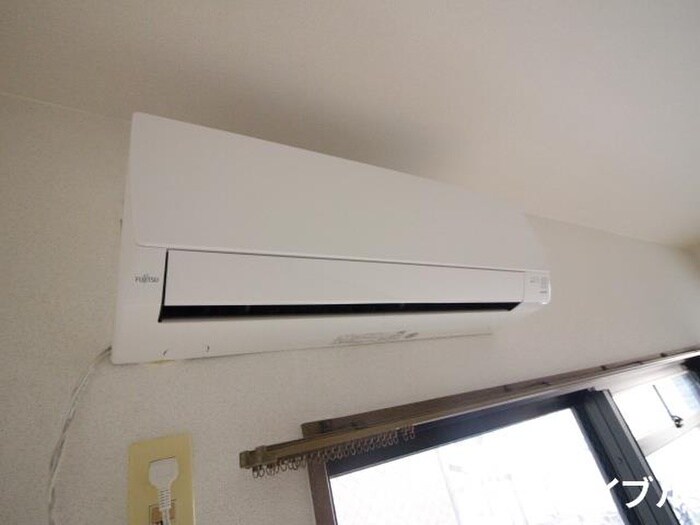 物件内観写真19　(内観写真)