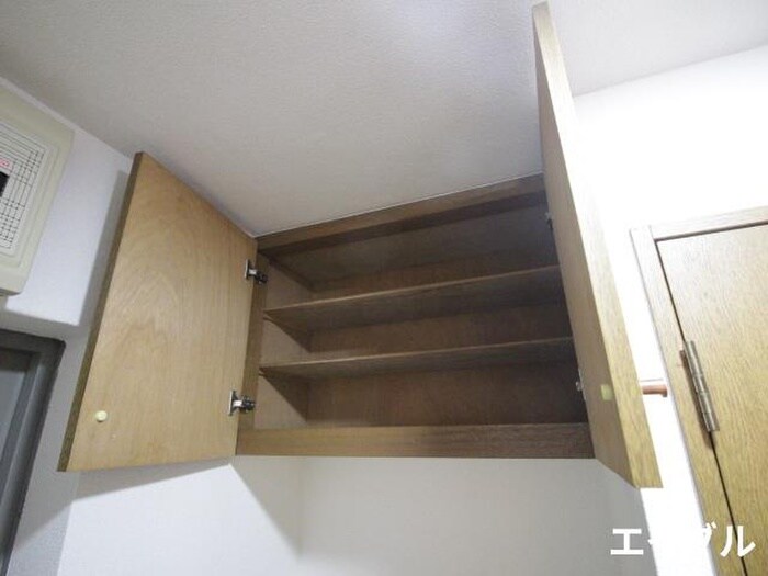 物件内観写真20　(内観写真)