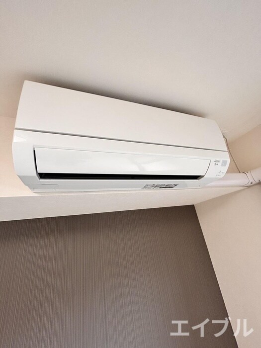 物件内観写真12　(内観写真)