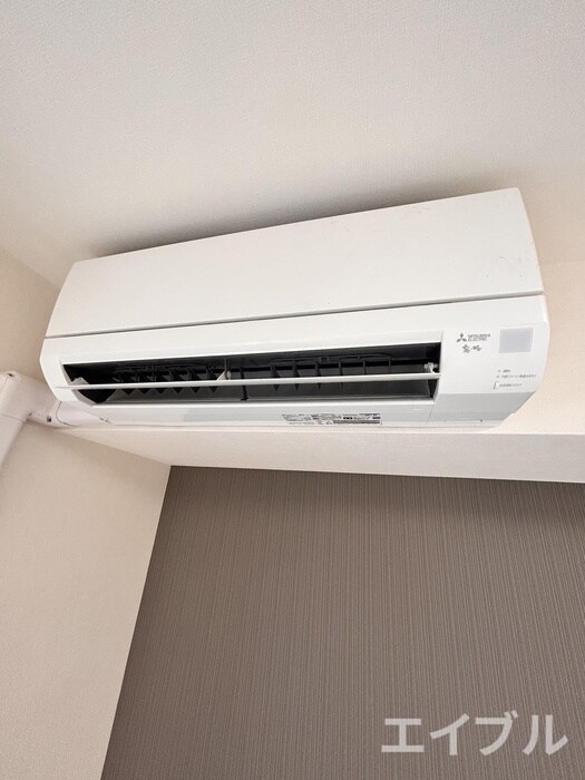 物件内観写真16　(内観写真)