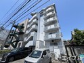 ペルルアロ那の川