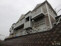 Axia城南（パオ堤Ⅲ）
