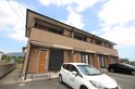 ウィル勝山Ａ棟