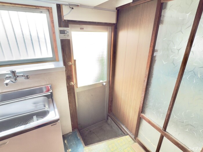 物件内観写真15　(内観写真)