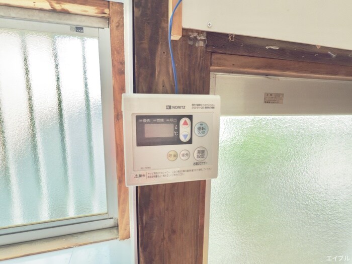 物件内観写真16　(内観写真)