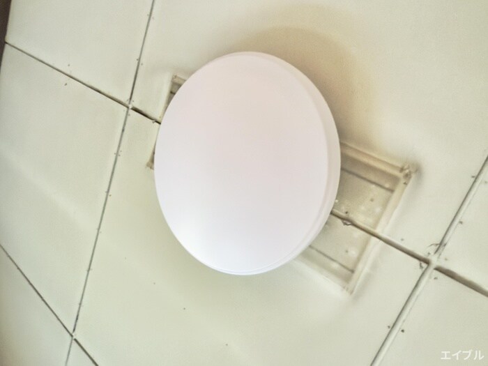 物件内観写真17　(内観写真)