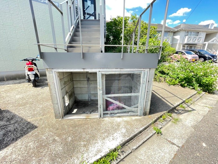 物件外観写真6　(その他)