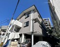 プチメゾン昭代