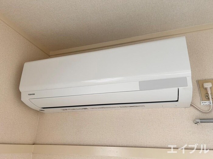 物件内観写真16　(内観写真)