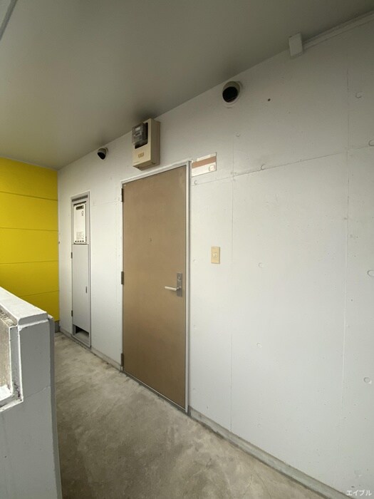 物件外観写真5　(その他)