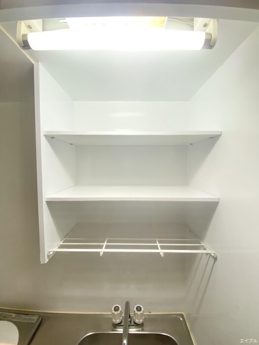 物件内観写真19　(内観写真)