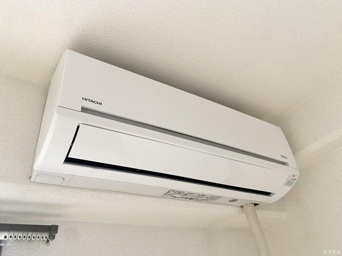 物件内観写真20　(内観写真)