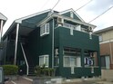 Ｉｔｓ雑餉隈Ⅳ
