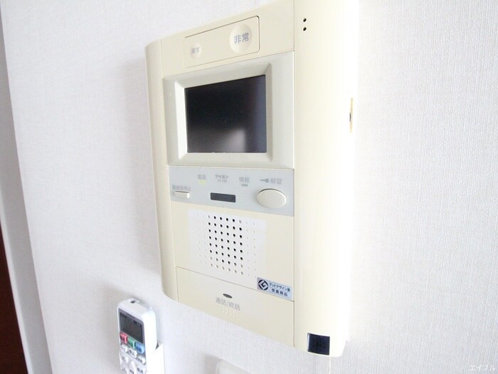 物件内観写真13　(内観写真)