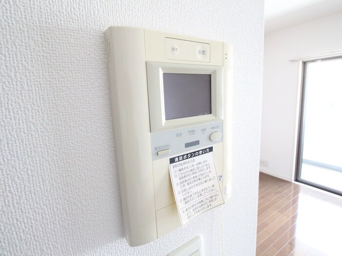 物件内観写真18　(内観写真)