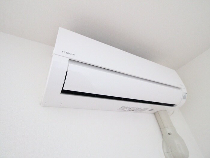 物件内観写真19　(内観写真)