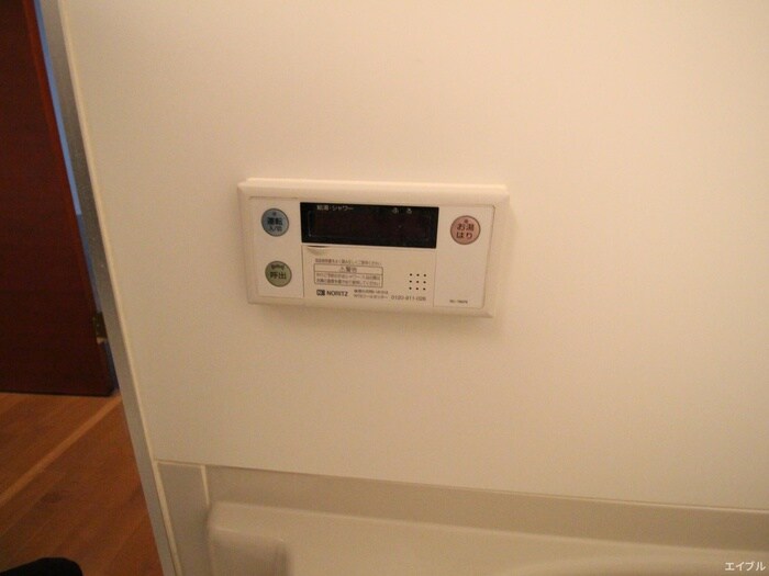 物件内観写真21　(内観写真)