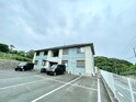 アプリＫ