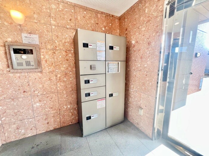 物件外観写真3　(その他)