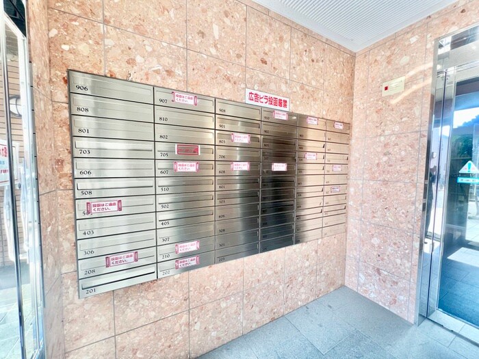 物件外観写真4　(その他)