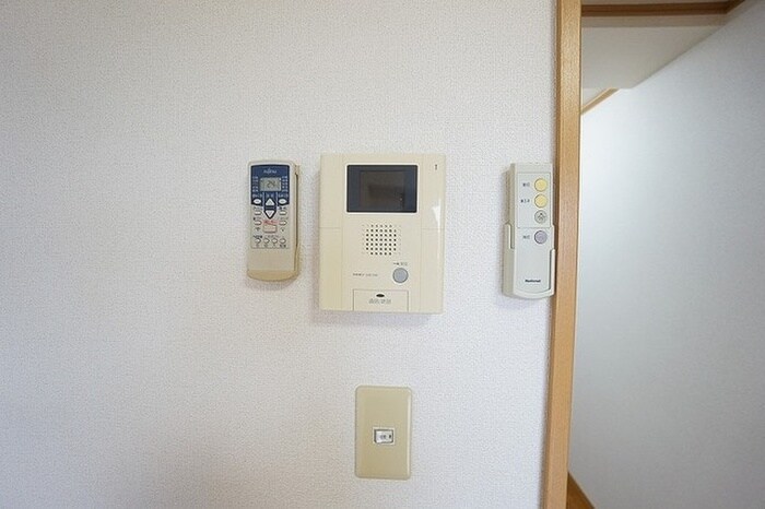 物件内観写真15　(内観写真)