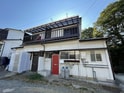 阿部様戸建