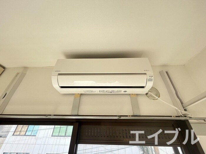 物件内観写真21　(内観写真)