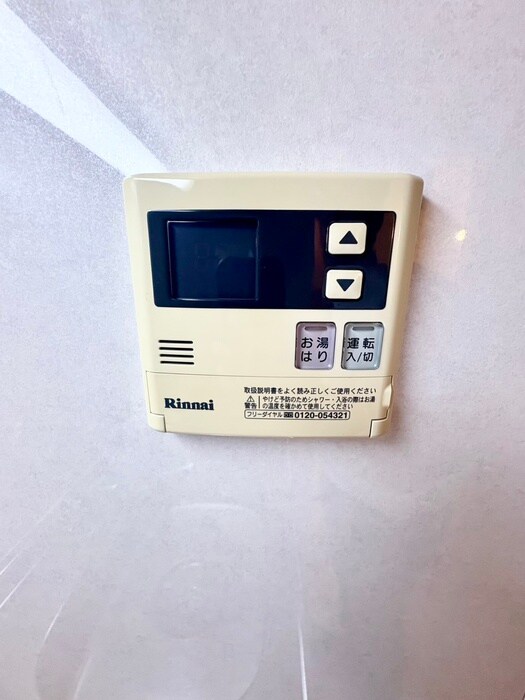 物件内観写真18　(内観写真)