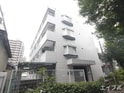 クリテリオン福岡
